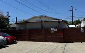 Andrita House